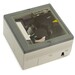 Symbol Technologies LS-5800 Counter Scanner Symbol LS-5800