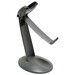 Symbol Technologies LS-6000 Stand Hands Free Symbol LS-6000 Stand