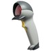Symbol Technologies LS-6004 Omni-Directional Scanner Symbol LS-6004