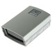 Symbol Technologies LS-6804 Fixed Mount Scanner Symbol LS-6804