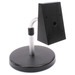 Symbol Technologies LS-6804 Stand Scanner Symbol LS-6804 Stand
