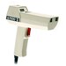 Symbol LS-7000