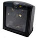 Symbol Technologies LS-7708 Counter Scanner Symbol LS-7708