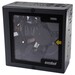 Symbol Technologies LS-7808 Counter Scanner Symbol LS-7808