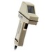 Symbol LS-8100