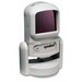 Symbol Technologies LS-9100 Omni-Directional Scanner Symbol LS-9100
