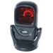Symbol Technologies LS-9208 Omni-Directional Scanner Symbol LS-9208