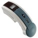 Symbol Technologies LST-3803 Portable Shopping System Symbol LST-3803