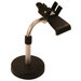 Symbol Technologies LT1700 Stand Handsfree Symbol LT1700 Stand