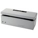Symbol Technologies M100 Mag Strip Reader Symbol M100