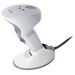 Symbol Technologies Cyclone™ M2004 Laser Scanner Symbol M2004