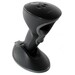 Symbol Technologies Cyclone™ M2007 Laser Scanner Symbol M2007