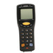 Symbol Technologies MC1000 Mobile Computer Symbol MC1000