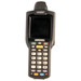 Symbol Technologies MC3000 Mobile Computer Symbol MC3000