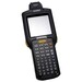 Symbol Technologies MC3070 Mobile Computer Symbol MC3070