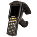 Symbol Technologies MC3090-Z RFID Mobile Comuter Symbol MC3090-Z