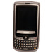 Symbol Technologies MC3504 Enterprise Digital Assistant Symbol MC3504