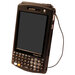 Symbol Technologies MC50 (MC5040) Hand Held Computer Symbol MC50 (MC5040)