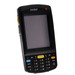 Symbol Technologies MC70 Series MC7090 PDA Symbol MC7090