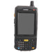 Symbol Technologies MC75 Series MC7596 Mobile Computer Symbol MC7596