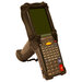 Symbol Technologies MC9000 Mobile Computer Symbol MC9000