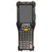 Symbol Technologies MC9002 Mobile Computer Symbol MC9002