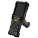 Symbol Technologies MC9050 Mobile Computer Symbol MC9050