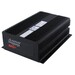 Symbol Technologies MG+ LCM-386 Mobile Gateway Symbol MG+ LCM-386