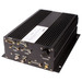 Symbol Technologies MGP386 Mobile Gateway Symbol MGP386