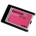 Symbol Technologies Spectrum24® MicroAP PC Card Symbol MicroAP