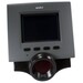 Symbol Technologies MK-1250 Microkiosk Symbol MK-1250