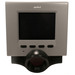 Symbol Technologies MK-2290 MicroKiosk Symbol MK-2290