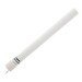 Symbol Technologies Spectrum24® ML-2499 Spectrum24 Antenna Symbol ML-2499