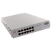 Symbol Technologies Mobius Power Port X1 PSBIAS Over Ethernet Symbol Mobius Power Port X1 PSBIAS