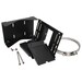 Symbol Mounting Kit for AP-5181