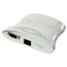 Symbol Technologies Spectrum24® MS-1000 Mobility Server Symbol MS-1000