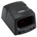 Symbol Technologies MiniScan MS-1207 Fixed Mount Scanner Symbol MS-1207