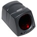 Symbol Technologies MiniScan MS-3207 Omnidirectional Fixed Mount Scanner Symbol MS-3207