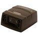 Symbol Technologies MiniScan MS-4404 Omnidirectional Fixed Mount Scanner Symbol MS-4404