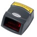 Symbol Technologies MiniScan MS-904HS Fixed Mount Scanner Symbol MS-904HS