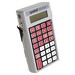 Symbol MSI PDT1500