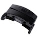 Symbol Technologies MSR-5000 Magnetic Stripe Reader Symbol MSR-5000