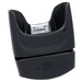 Symbol Technologies MSR-8100 Magnetic Stripe Reader Symbol MSR-8100