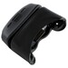 Symbol Technologies MSR-8800 Magnetic Stripe Reader Symbol MSR-8800