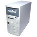 Symbol Technologies NC-2063 Network Controller Symbol NC-2063