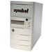 Symbol Technologies NCU 2062-020 Network Controller Symbol NCU 2062-020