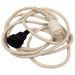 Symbol Technologies ND1221 Cable Symbol ND1221