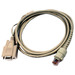 Symbol Technologies ND1223 Cable Symbol ND1223