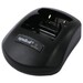 Symbol Technologies Netvision Phone Charger 50-24000-031 Quick Charge Symbol Netvision Phone Charger 50-24000-031