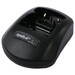 Symbol Netvision Phone Charger 50-24000-031